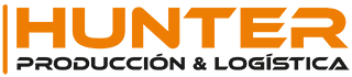 Hunter Producciones